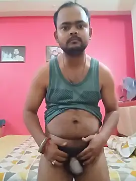 Snapshot of guavam65 chatting on 19, 5, 2026 guavam65 online show from 19, 5, 2026
