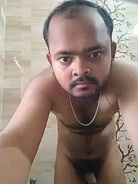 Snapshot of guavam65 chatting on 28, 5, 2026 guavam65 online show from 28, 5, 2026