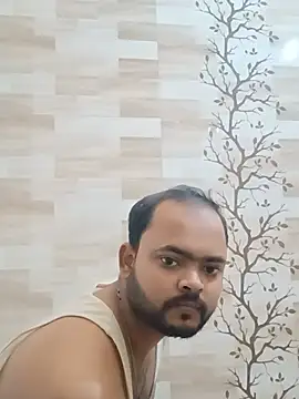 Snapshot of guavam65 chatting on 1, 6, 2026 guavam65 online show from 1, 6, 2026