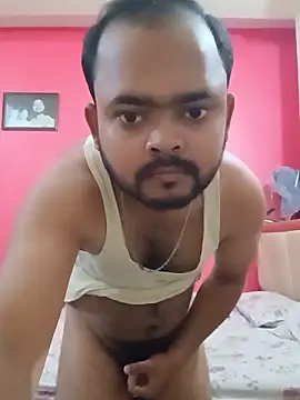 Snapshot of guavam65 chatting on 2, 6, 2026 guavam65 online show from 2, 6, 2026