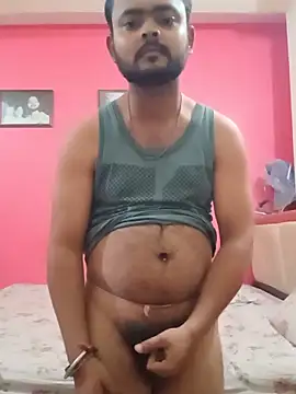 Snapshot of guavam65 chatting on 8, 6, 2026 guavam65 online show from 8, 6, 2026