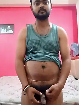 Snapshot of guavam65 chatting on 12, 6, 2026 guavam65 online show from 12, 6, 2026
