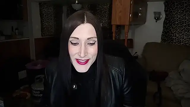 Ivyrose4999 online show from 28, 1, 2025