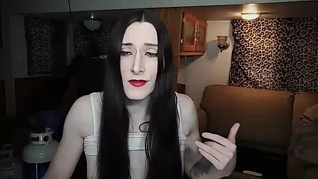 Ivyrose4999 online show from 1, 2, 2025