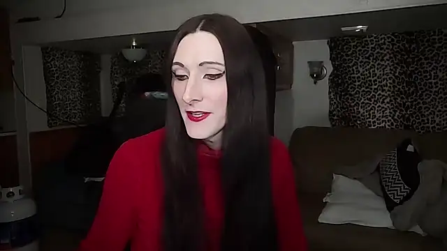 Ivyrose4999 online show from 22, 3, 2025