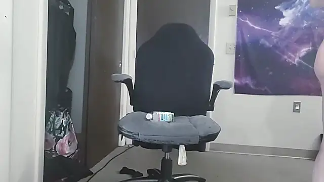 Ivyrose4999 online show from 21, 9, 2025