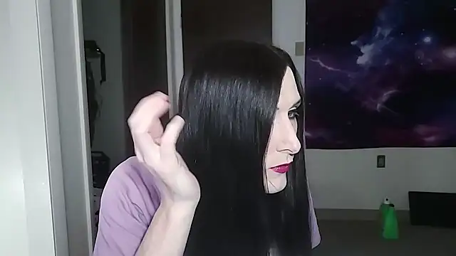 Ivyrose4999 online show from 28, 9, 2025