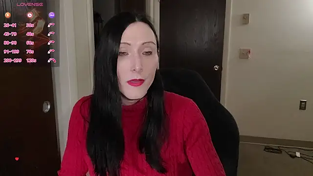 Snapshot of Ivyrose4999 chatting on 30, 5, 2026 Ivyrose4999 online show from 30, 5, 2026