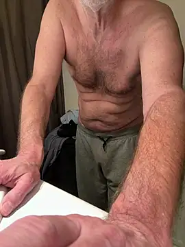 vincent1522 online show from 1, 2, 2025