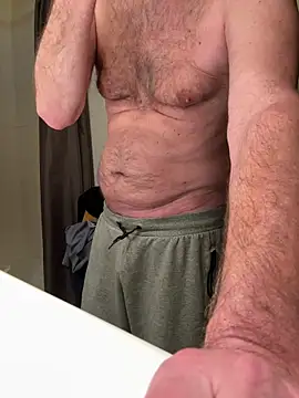 vincent1522 online show from 14, 2, 2025