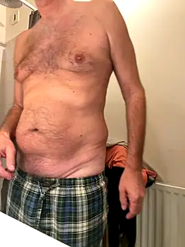 vincent1522 online show from 17, 9, 2025