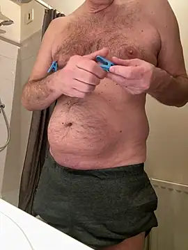 vincent1522 online show from 19, 1, 2026