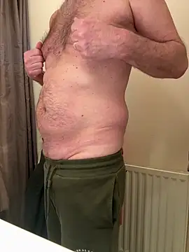 vincent1522 online show from 28, 3, 2026