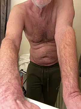 vincent1522 online show from 3, 4, 2026