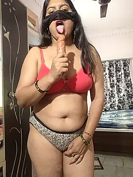Snapshot of Ananyasingh47 chatting on 9, 10, 2025 Ananyasingh47 online show from 9, 10, 2025