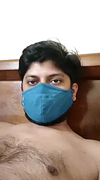 Snapshot of abhi_sexy_model chatting on 30, 1, 2025 abhi sexy model online show from 30, 1, 2025