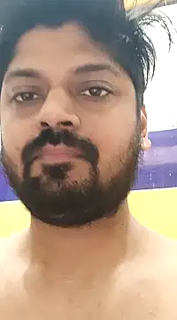 Snapshot of abhi_sexy_model chatting on 8, 2, 2025 abhi sexy model online show from 8, 2, 2025