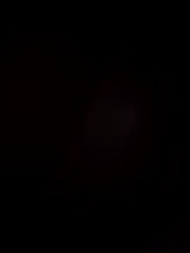 Snapshot of abhi_sexy_model chatting on 12, 2, 2025 abhi sexy model online show from 12, 2, 2025