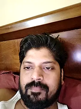 Snapshot of abhi_sexy_model chatting on 12, 2, 2025 abhi sexy model online show from 12, 2, 2025