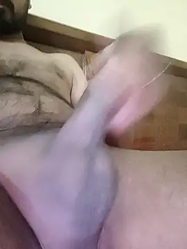 Snapshot of abhi_sexy_model chatting on 21, 2, 2025 abhi sexy model online show from 21, 2, 2025