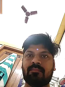 Snapshot of abhi_sexy_model chatting on 23, 2, 2025 abhi sexy model online show from 23, 2, 2025