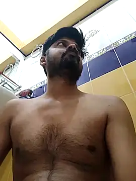 Snapshot of abhi_sexy_model chatting on 8, 3, 2025 abhi sexy model online show from 8, 3, 2025