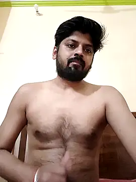 Snapshot of abhi_sexy_model chatting on 21, 3, 2025 abhi sexy model online show from 21, 3, 2025