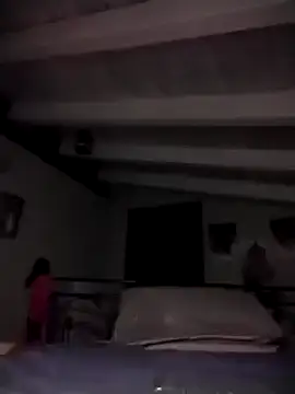 divinaerotica online show from 6, 11, 2025