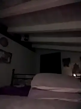 divinaerotica online show from 14, 11, 2025