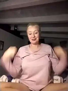 divinaerotica online show from 15, 12, 2025