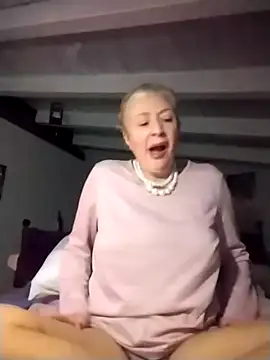 divinaerotica online show from 16, 12, 2025