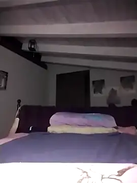 divinaerotica online show from 9, 1, 2026