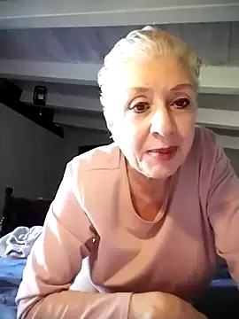 divinaerotica online show from 5, 2, 2026