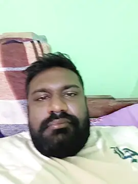 VSM SLM online show from 13, 2, 2025