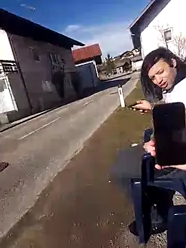 Snapshot of Fdghnjj chatting on 9, 3, 2025 Fdghnjj online show from 9, 3, 2025