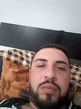 Snapshot of Fdghnjj chatting on 26, 10, 2025 Fdghnjj online show from 26, 10, 2025