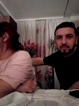 Snapshot of Fdghnjj chatting on 27, 10, 2025 Fdghnjj online show from 27, 10, 2025