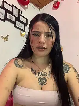 Alejandra md online show from 27, 1, 2025