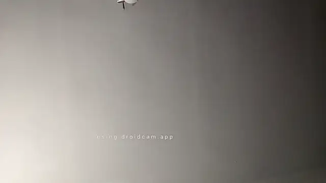 sam0and0katy online show from 11, 3, 2025