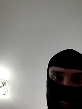 sam0and0katy online show from 17, 3, 2025