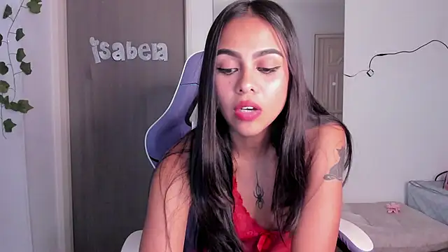 Tatiana250 online show from 13, 10, 2025