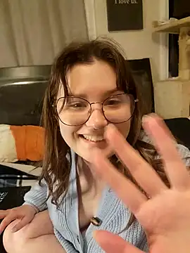 MrsJess online show from 22, 9, 2025
