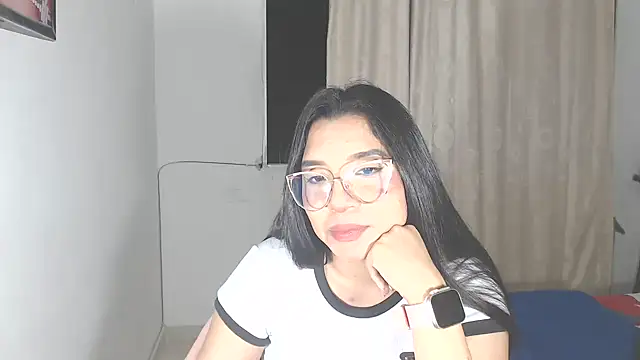 Antoneella vz online show from 26, 2, 2025