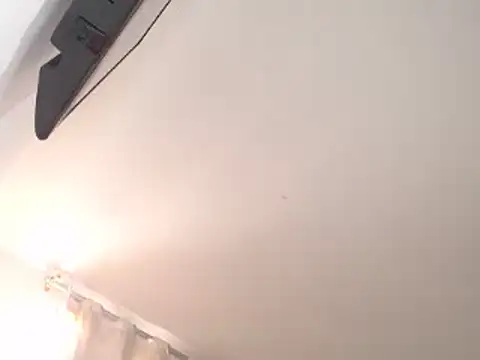 Antoneella vz online show from 28, 2, 2025