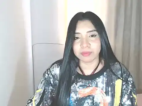 Antoneella vz online show from 12, 3, 2025