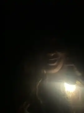 Snapshot of kcmo1010 chatting on 6, 11, 2025 kcmo1010 online show from 6, 11, 2025