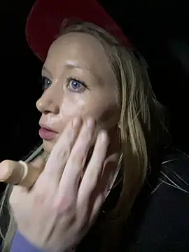 kcmo1010 online show from 4, 3, 2026