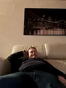 Snapshot of Pourleplasirs chatting on 13, 2, 2025 Pourleplasirs online show from 13, 2, 2025