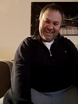 Snapshot of Pourleplasirs chatting on 15, 3, 2025 Pourleplasirs online show from 15, 3, 2025