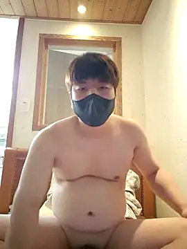 Tyyyggjju online show from 23, 11, 2025